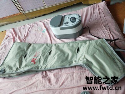 atex小腿按摩器怎么样,评测一个月后感受!!!【口碑真分享 atex小腿按摩器怎么样,评测一个月后感受!!!【口碑真分享