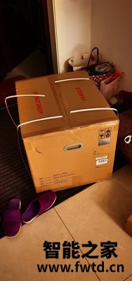 OSIM傲胜OS-318 优足乐怎么样,使用一个月后感受!!!【使用大感受 OSIM傲胜OS-318 优足乐怎么样,使用一个月后感受!!!【使用大感受