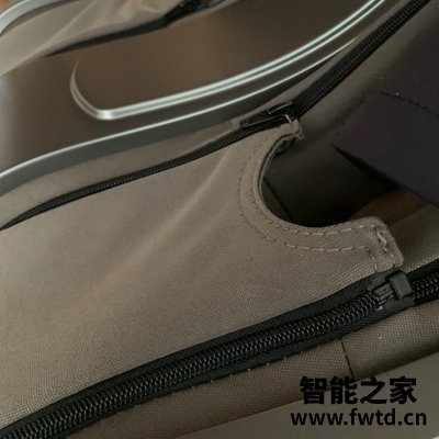 OSIM傲胜OS-318 优足乐怎么样,使用一个月后感受!!!【使用大感受 OSIM傲胜OS-318 优足乐怎么样,使用一个月后感受!!!【使用大感受