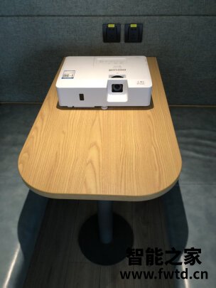 麦克赛尔MMX-D333X投影仪怎么样?直击评测使用感受 麦克赛尔MMX-D333X投影仪怎么样?直击评测使用感受