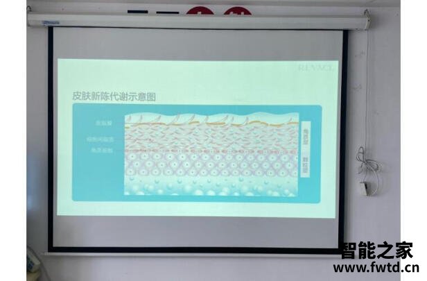 麦克赛尔MMX-D333X投影仪怎么样?直击评测使用感受 麦克赛尔MMX-D333X投影仪怎么样?直击评测使用感受