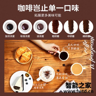 使用评测咖啡机松下nc-a701怎么样？入手评测曝光真相 