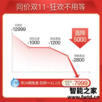 内幕评测奥佳华OG7306按摩椅怎么样？亲测解析真实情况 
