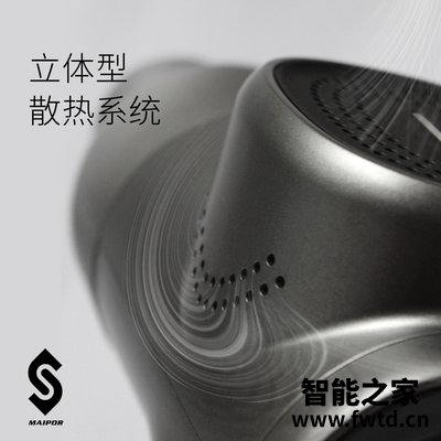 实情解析迈普maipor NOTE6筋膜枪怎么样?专家深度剖析 实情解析迈普maipor NOTE6筋膜枪怎么样?专家深度剖析