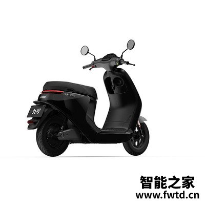 深入解析Ninebot九号E70C电动车怎么样?入手曝光评测 深入解析Ninebot九号E70C电动车怎么样?入手曝光评测