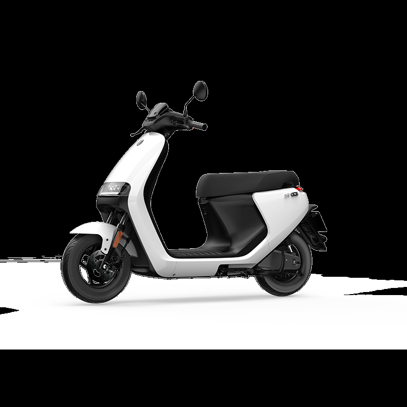 深入解析Ninebot九号E70C电动车怎么样?入手曝光评测 深入解析Ninebot九号E70C电动车怎么样?入手曝光评测