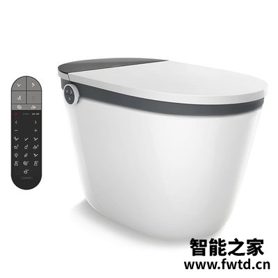 实情评测汉斯格雅智能马桶怎么样?体验揭秘详情 实情评测汉斯格雅智能马桶怎么样?体验揭秘详情