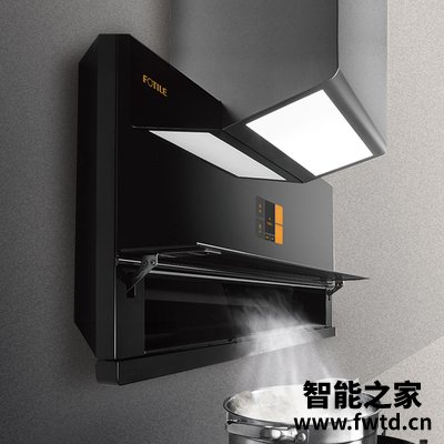 内幕评测方太cxw-258-x1s油烟机怎么样？全方位深度解析 