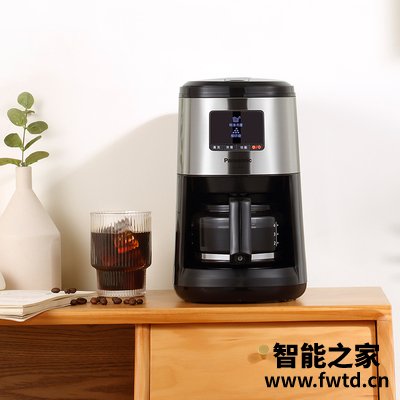 深度测评松下NC-R601咖啡机怎么样?全面解析曝光 深度测评松下NC-R601咖啡机怎么样?全面解析曝光