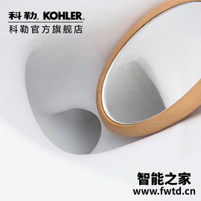 口碑评测科勒圣拉菲尔智能马桶盖怎么样?全面解析优缺点 口碑评测科勒圣拉菲尔智能马桶盖怎么样?全面解析优缺点