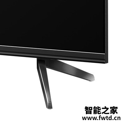 入手解密tcl 55t9yp电视怎么样?独家揭秘测评 入手解密tcl 55t9yp电视怎么样?独家揭秘测评