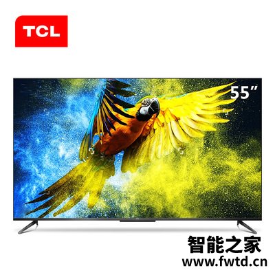 入手解密tcl 55t9yp电视怎么样?独家揭秘测评 入手解密tcl 55t9yp电视怎么样?独家揭秘测评