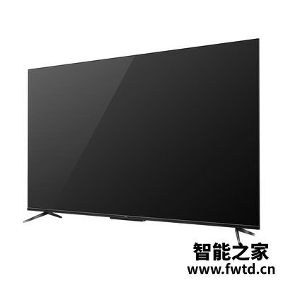 入手解密tcl 55t9yp电视怎么样?独家揭秘测评 入手解密tcl 55t9yp电视怎么样?独家揭秘测评