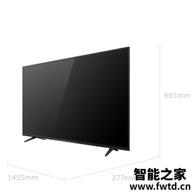 内幕解析TCL电视65v2pro怎么样？最新口碑反馈 