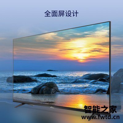 内幕解析TCL电视65v2pro怎么样？最新口碑反馈 