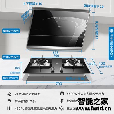 良心评测老板名气2535A+B326A怎么样?吐露实情曝光 良心评测老板名气2535A+B326A怎么样?吐露实情曝光