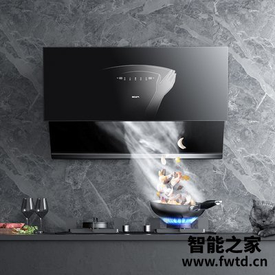 良心评测老板名气2535A+B326A怎么样?吐露实情曝光 良心评测老板名气2535A+B326A怎么样?吐露实情曝光