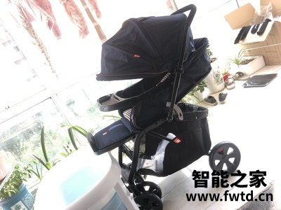 测评冠艺婴儿推车怎么样,使用一个月后感受!!!【吐槽评价 测评冠艺婴儿推车怎么样,使用一个月后感受!!!【吐槽评价