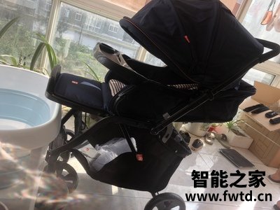 测评冠艺婴儿推车怎么样,使用一个月后感受!!!【吐槽评价 测评冠艺婴儿推车怎么样,使用一个月后感受!!!【吐槽评价