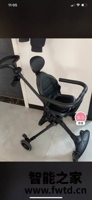 求助DELAMA德拉玛溜娃神器怎么样,使用一个月后感受!!!【事实爆料 求助DELAMA德拉玛溜娃神器怎么样,使用一个月后感受!!!【事实爆料