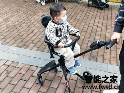 求助DELAMA德拉玛溜娃神器怎么样,使用一个月后感受!!!【事实爆料 求助DELAMA德拉玛溜娃神器怎么样,使用一个月后感受!!!【事实爆料