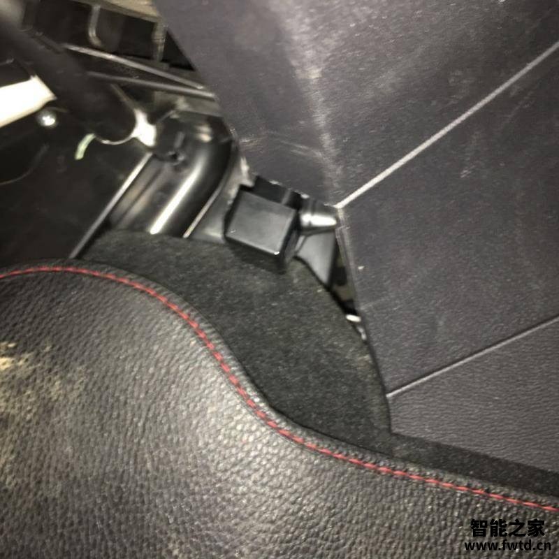 问答车萝卜抬头显示器怎么样,评测一个月后感受!!!【揭秘使用 问答车萝卜抬头显示器怎么样,评测一个月后感受!!!【揭秘使用