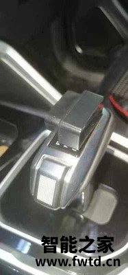 爆料车萝卜汽车抬头显示器怎么样,使用一个月后感受!!!【吐槽点评 爆料车萝卜汽车抬头显示器怎么样,使用一个月后感受!!!【吐槽点评