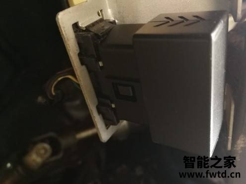 爆料车萝卜汽车抬头显示器怎么样,使用一个月后感受!!!【吐槽点评 爆料车萝卜汽车抬头显示器怎么样,使用一个月后感受!!!【吐槽点评