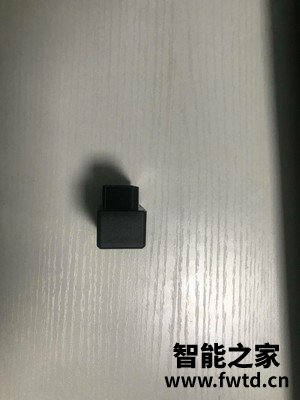 爆料车萝卜汽车抬头显示器怎么样,使用一个月后感受!!!【吐槽点评 爆料车萝卜汽车抬头显示器怎么样,使用一个月后感受!!!【吐槽点评