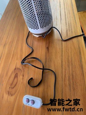 请注意:美的鸟笼取暖器小太阳怎么样?最新评价值得一看! 请注意:美的鸟笼取暖器小太阳怎么样?最新评价值得一看!