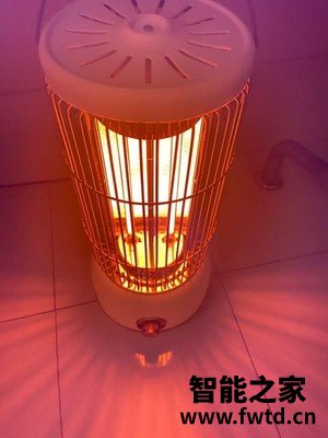 大家说说看daewoo大宇取暖器怎么样?质量行不行? 大家说说看daewoo大宇取暖器怎么样?质量行不行?