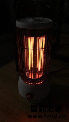 大家说说看daewoo大宇取暖器怎么样?质量行不行? 大家说说看daewoo大宇取暖器怎么样?质量行不行?