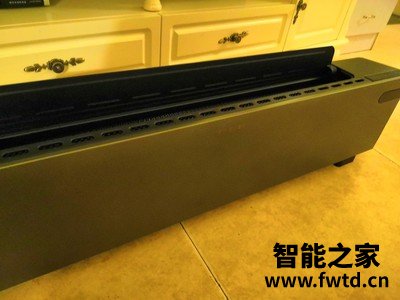 实话实说先锋踢脚线电暖气怎么样？使用30天大揭秘！