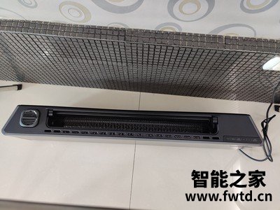 实话实说先锋踢脚线电暖气怎么样？使用30天大揭秘！