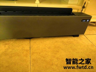 实话实说先锋踢脚线电暖气怎么样？使用30天大揭秘！
