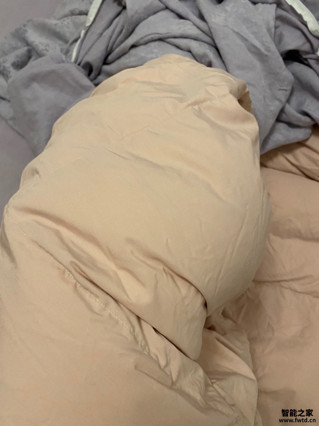 测评博洋鹅绒被怎么样,使用一个月后感受!!!【吐槽评价 测评博洋鹅绒被怎么样,使用一个月后感受!!!【吐槽评价