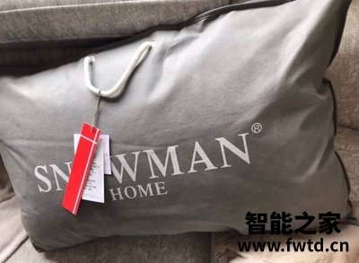 真心问斯诺曼羽绒被怎么样,使用一个月后交流!!!【感受揭秘 真心问斯诺曼羽绒被怎么样,使用一个月后交流!!!【感受揭秘