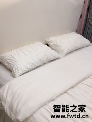 真心问斯诺曼羽绒被怎么样,使用一个月后交流!!!【感受揭秘 真心问斯诺曼羽绒被怎么样,使用一个月后交流!!!【感受揭秘