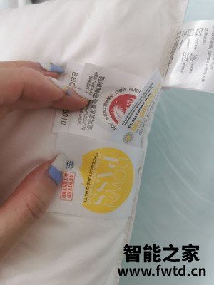 真心问斯诺曼羽绒被怎么样,使用一个月后交流!!!【感受揭秘 真心问斯诺曼羽绒被怎么样,使用一个月后交流!!!【感受揭秘