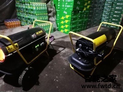宝工柴油暖风机怎么样?讲一讲评价感受如何? 宝工柴油暖风机怎么样?讲一讲评价感受如何?