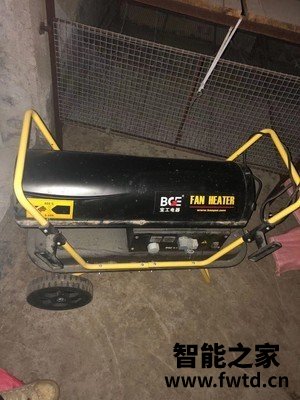 宝工柴油暖风机怎么样?讲一讲评价感受如何? 宝工柴油暖风机怎么样?讲一讲评价感受如何?