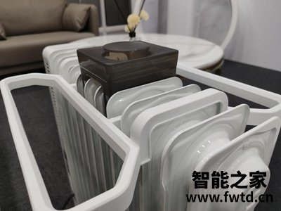 格力取暖器 NDY22-S6022怎么样?上万真实买家真实评价曝光!! 格力取暖器 NDY22-S6022怎么样?上万真实买家真实评价曝光!!