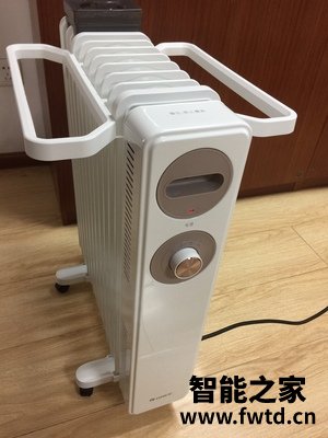 格力取暖器 NDY22-S6022怎么样?上万真实买家真实评价曝光!! 格力取暖器 NDY22-S6022怎么样?上万真实买家真实评价曝光!!