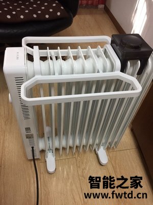 格力取暖器 NDY22-S6022怎么样?上万真实买家真实评价曝光!! 格力取暖器 NDY22-S6022怎么样?上万真实买家真实评价曝光!!