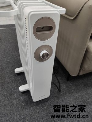 格力取暖器 NDY22-S6022怎么样?上万真实买家真实评价曝光!! 格力取暖器 NDY22-S6022怎么样?上万真实买家真实评价曝光!!