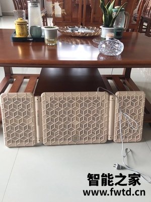 大家说小熊取暖器性价比高吗?这个价,值不值得入手? 大家说小熊取暖器性价比高吗?这个价,值不值得入手?