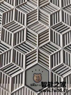 大家说小熊取暖器性价比高吗?这个价,值不值得入手? 大家说小熊取暖器性价比高吗?这个价,值不值得入手?