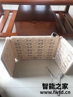 大家说小熊取暖器性价比高吗?这个价,值不值得入手? 大家说小熊取暖器性价比高吗?这个价,值不值得入手?