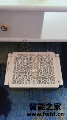 大家说小熊取暖器性价比高吗?这个价,值不值得入手? 大家说小熊取暖器性价比高吗?这个价,值不值得入手?