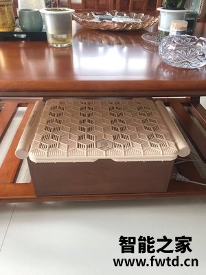 大家说小熊取暖器性价比高吗?这个价,值不值得入手? 大家说小熊取暖器性价比高吗?这个价,值不值得入手?